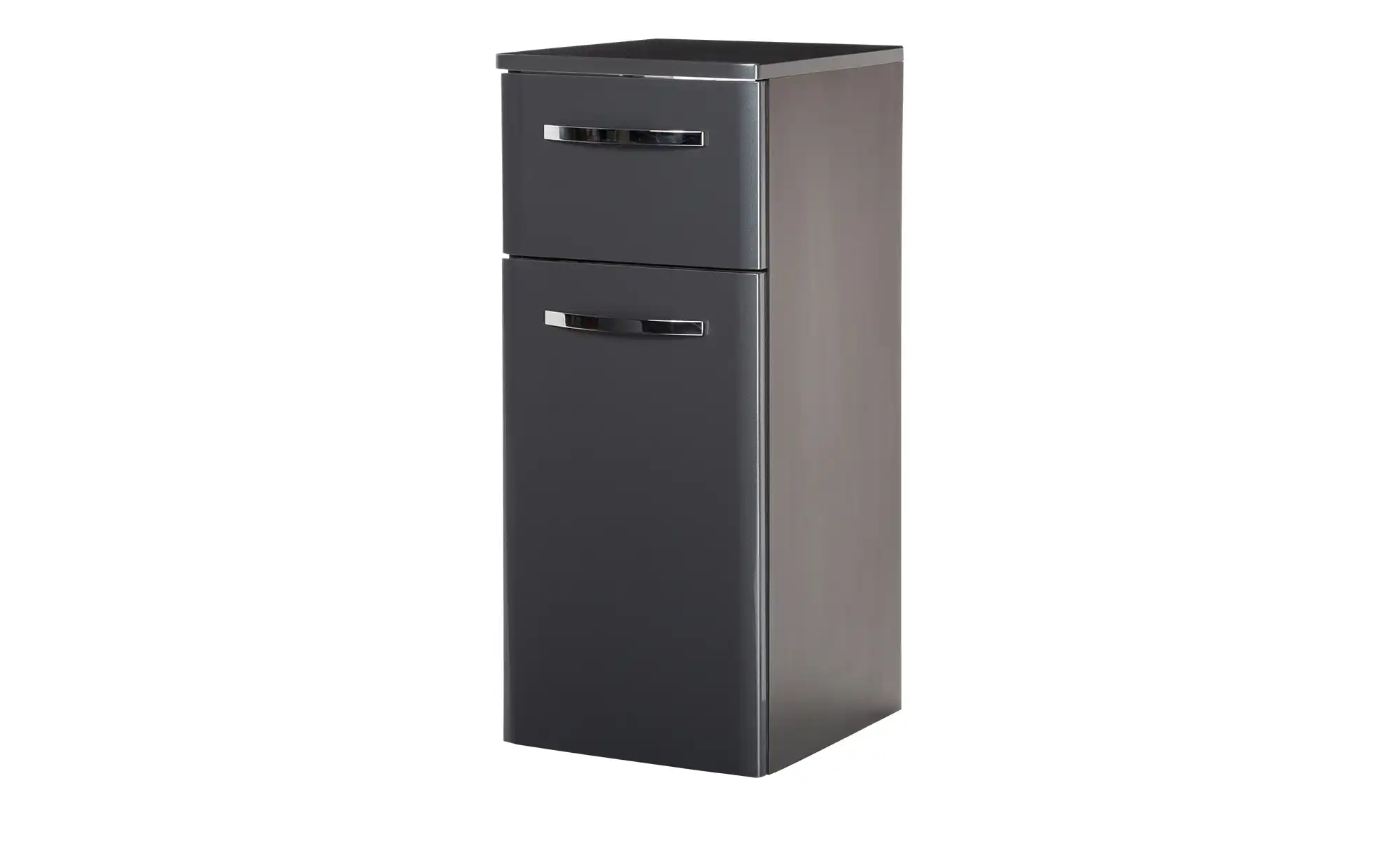calmo2go Badschrank Valetto