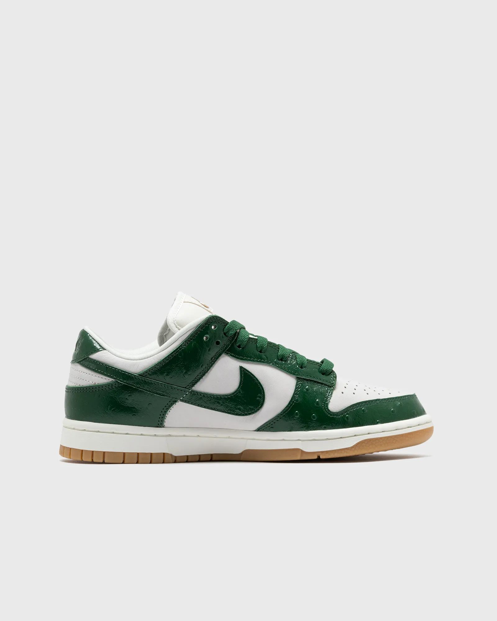 Nike WMNS NIKE DUNK LOW LX
