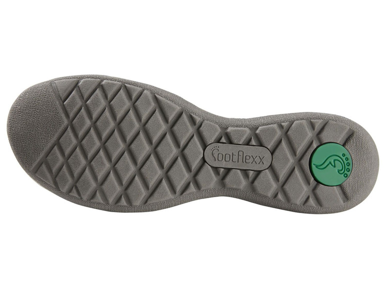 Dames sandalen