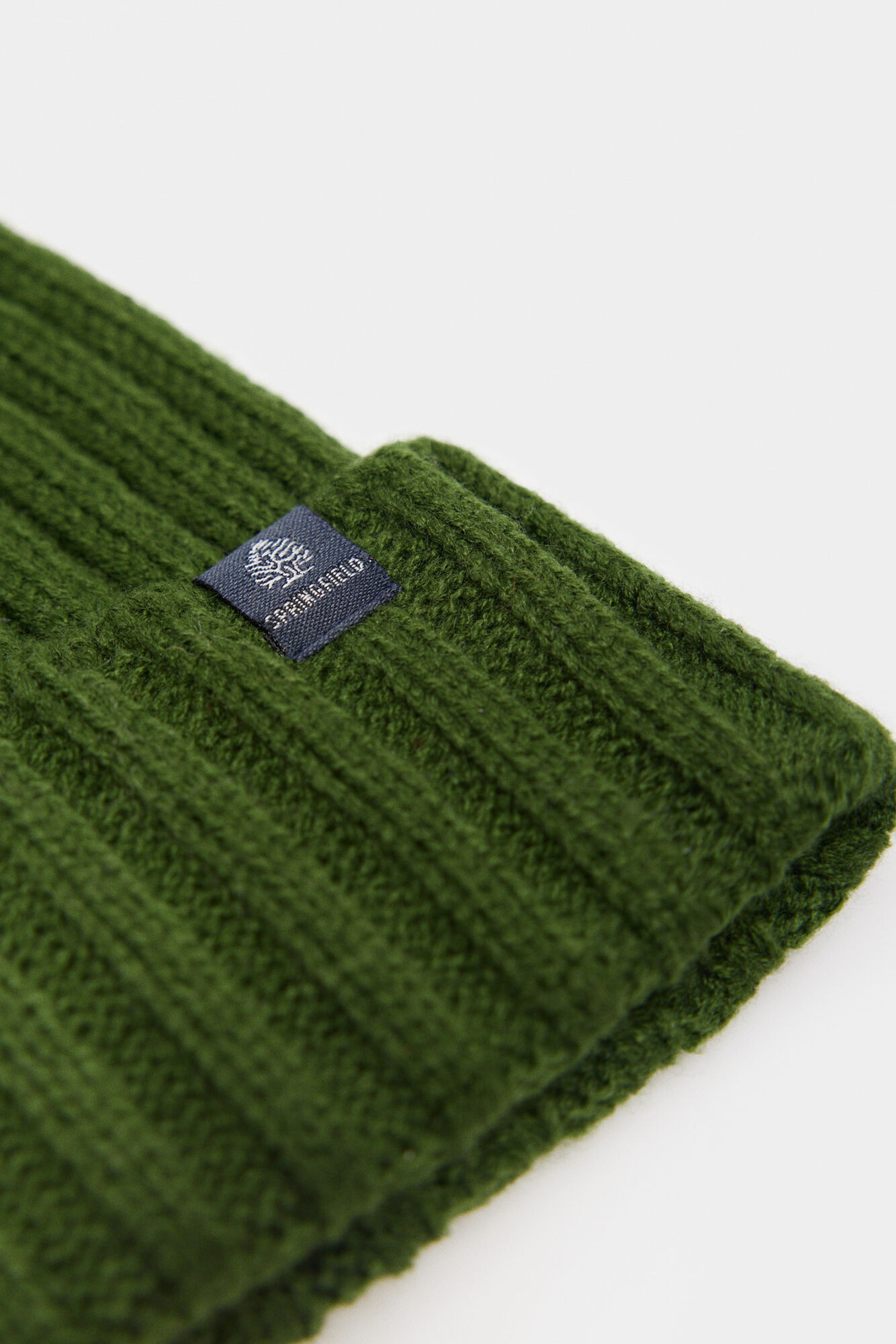 Gorro básico
