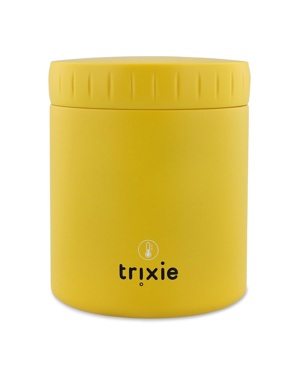 Drikke- og Mattermos – Rustfritt stål | 350ml