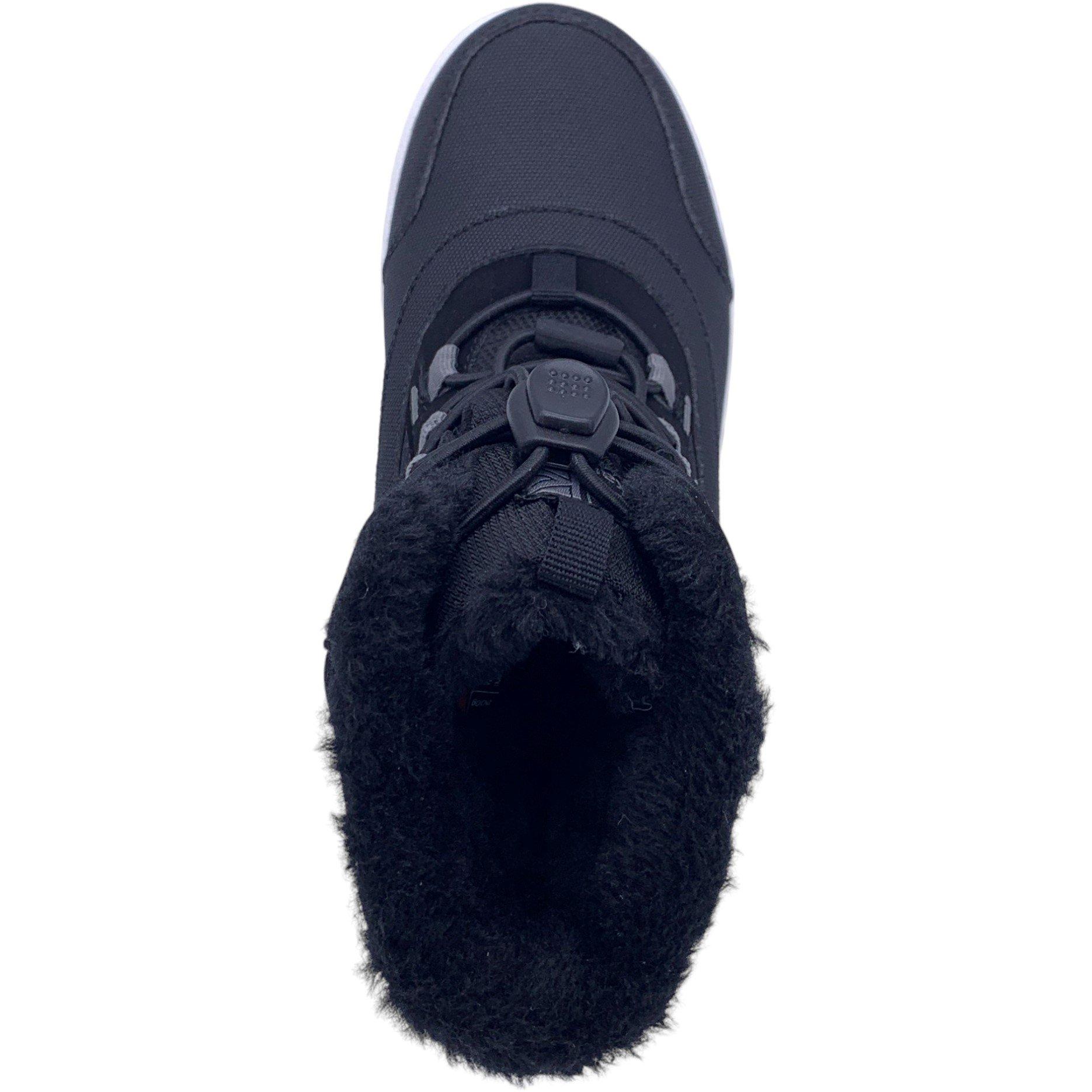 Karrimor Marnie Snow Boots Juniors