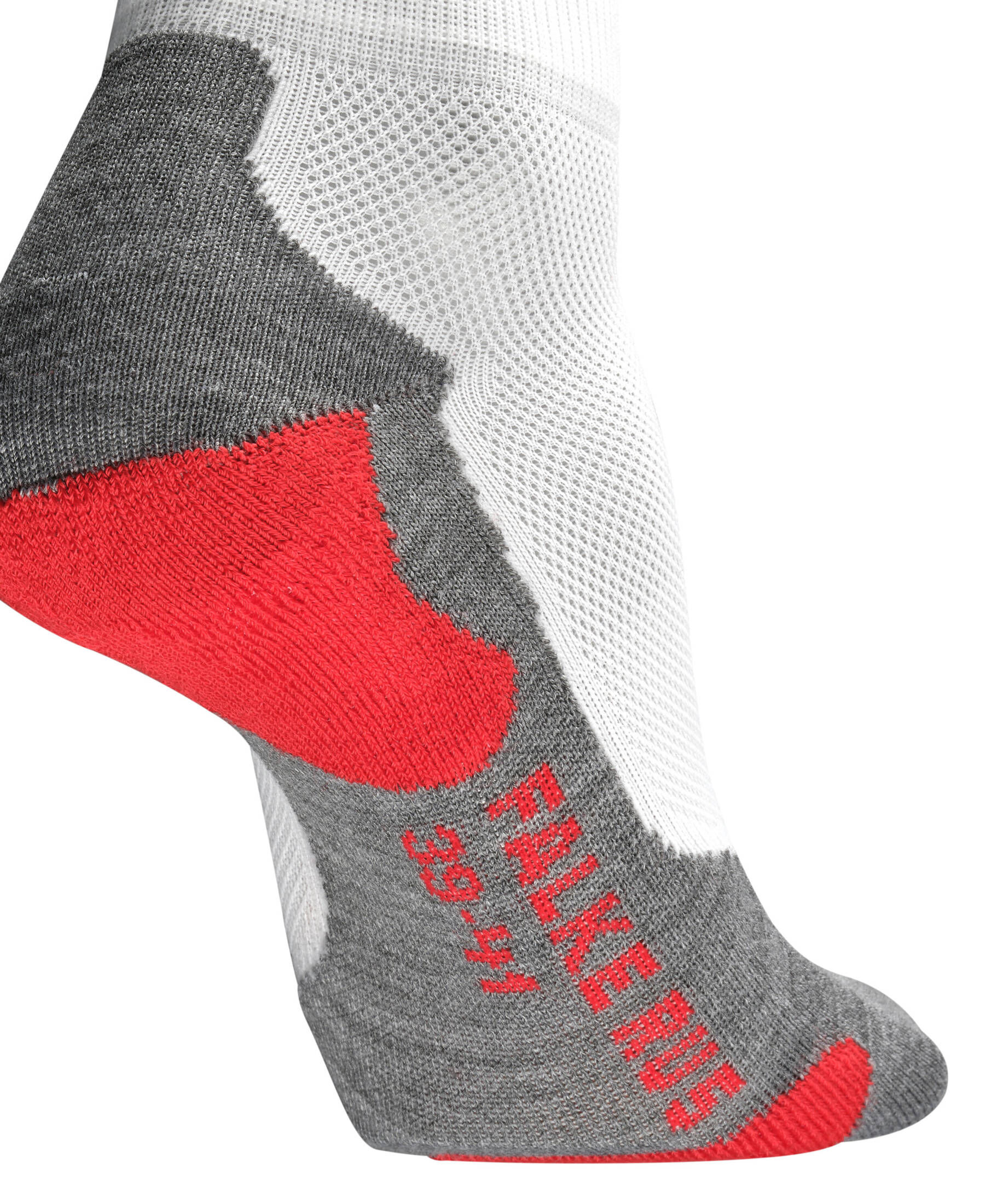 FALKE| Herren Laufsocken 
