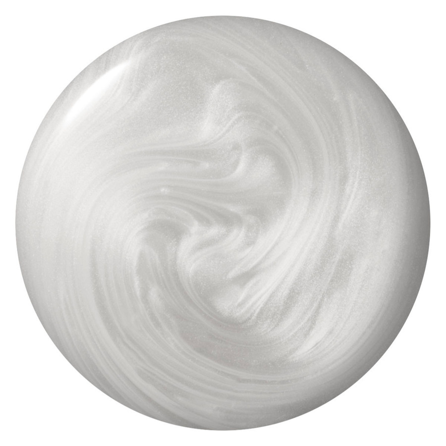 OPI Nail Lacquer Kyoto Pearl NLL03 15ml