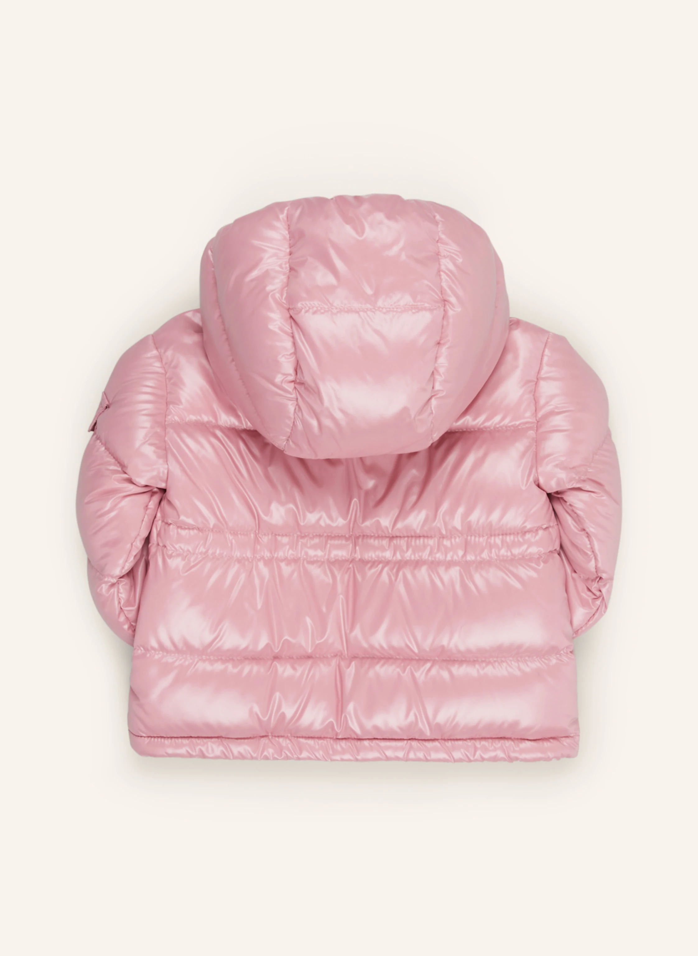 MONCLER enfant Daunenjacke MAIRE