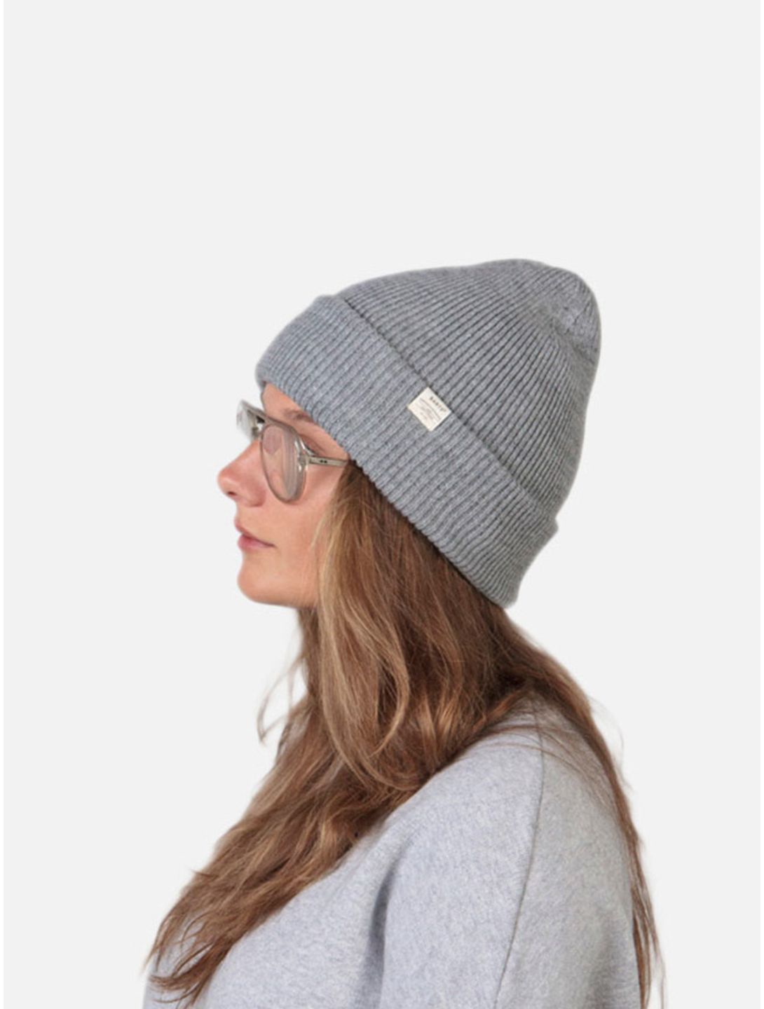 Kinabalu muts unisex