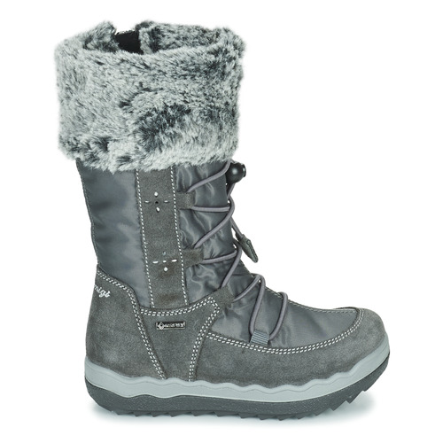 Primigi - FROZEN GTX - Gris