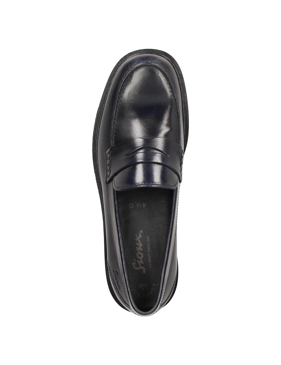 Slipper Nishima-700