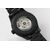 Hamilton Khaki Field Titanium Schwarz H70665130