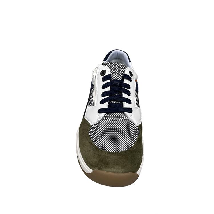 Xsensible 30088.1 wijdte H Forest Combi