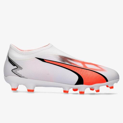 Puma Ultra