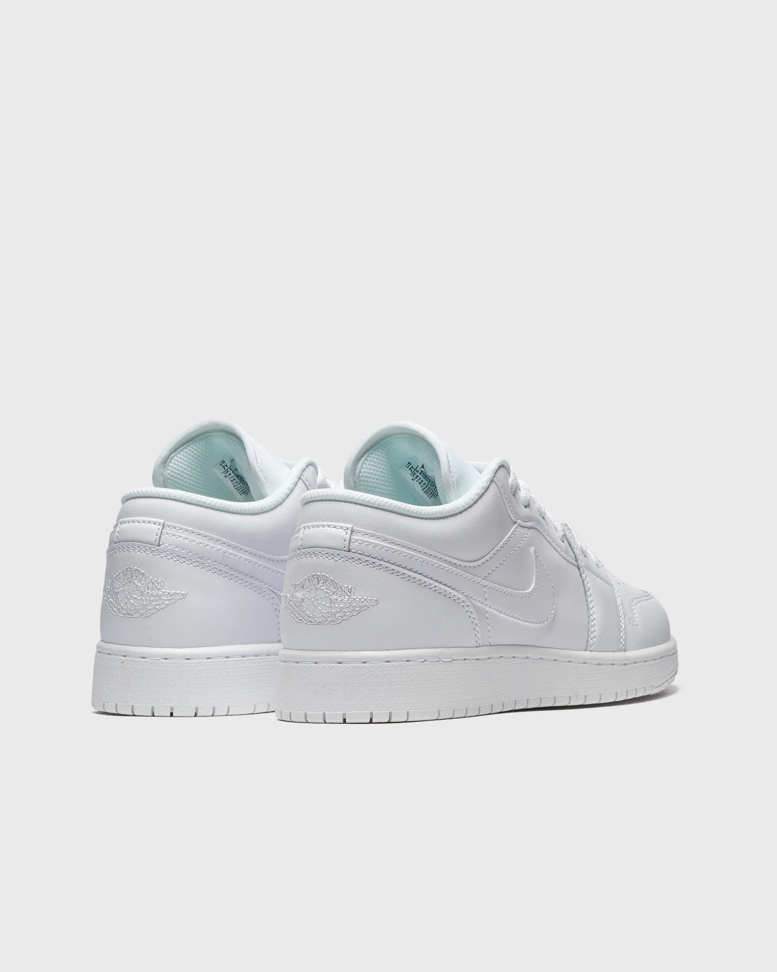 Jordan Air Jordan 1 Low (GS)