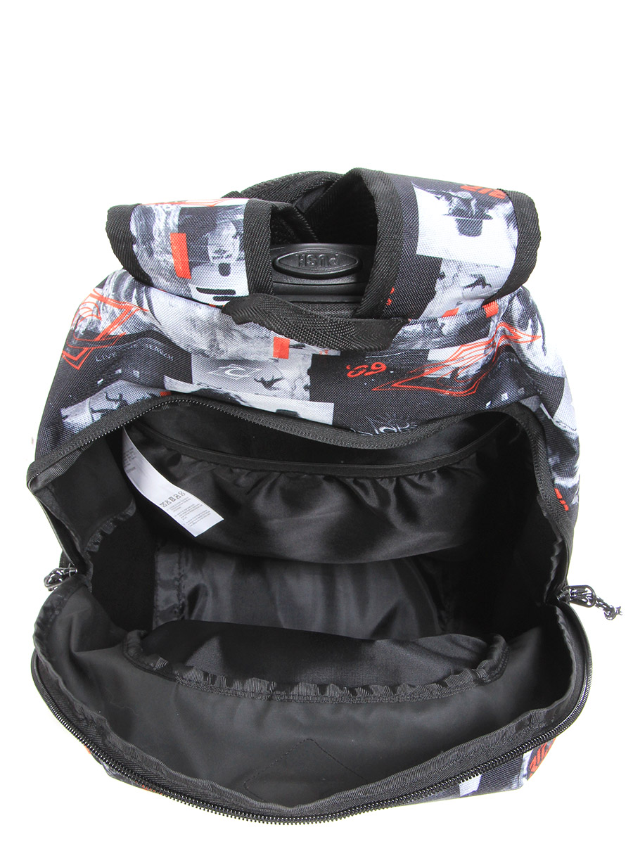 Sac À dos À roulettes Rip Curl Photo Wheely Ozone