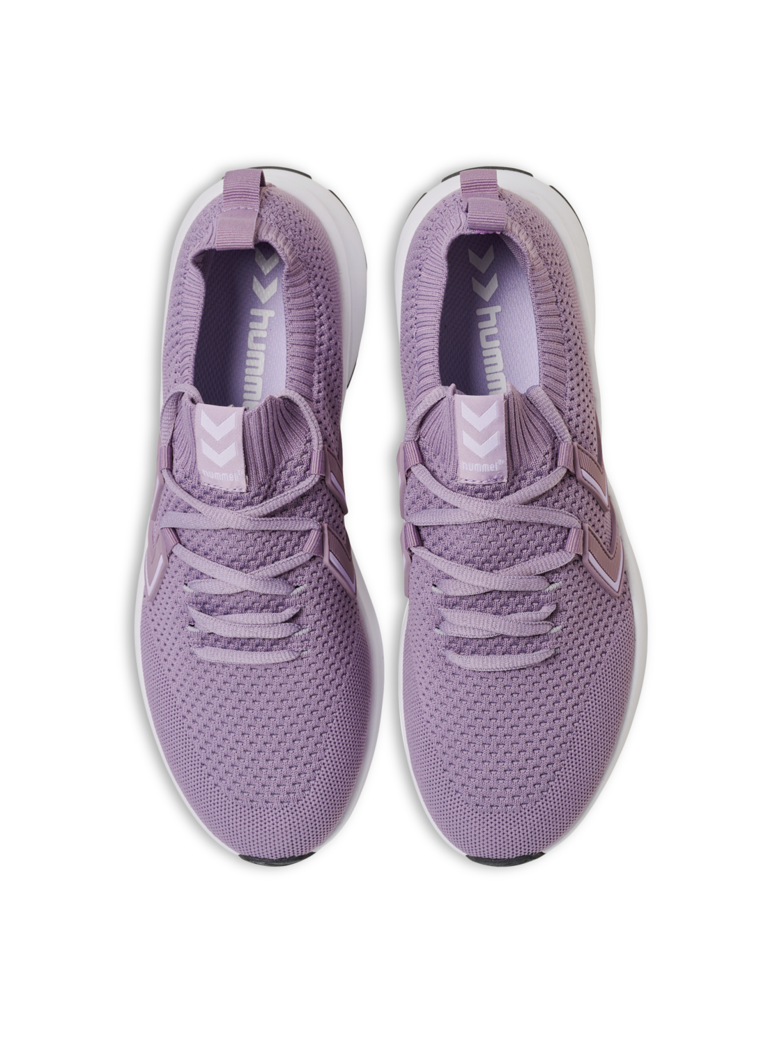 FLOW SEAMLESS