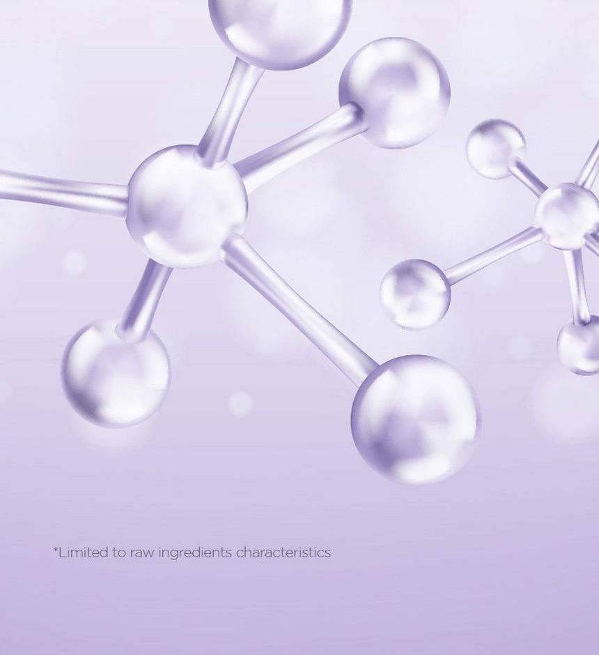 Isntree - Onion Newpair B5 Ampoule