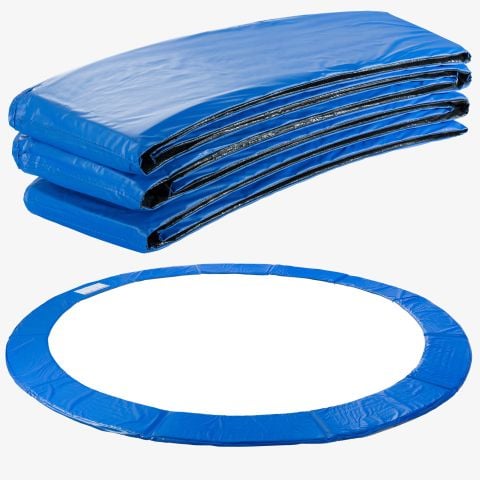 Trampolin Randabdeckung 396 cm