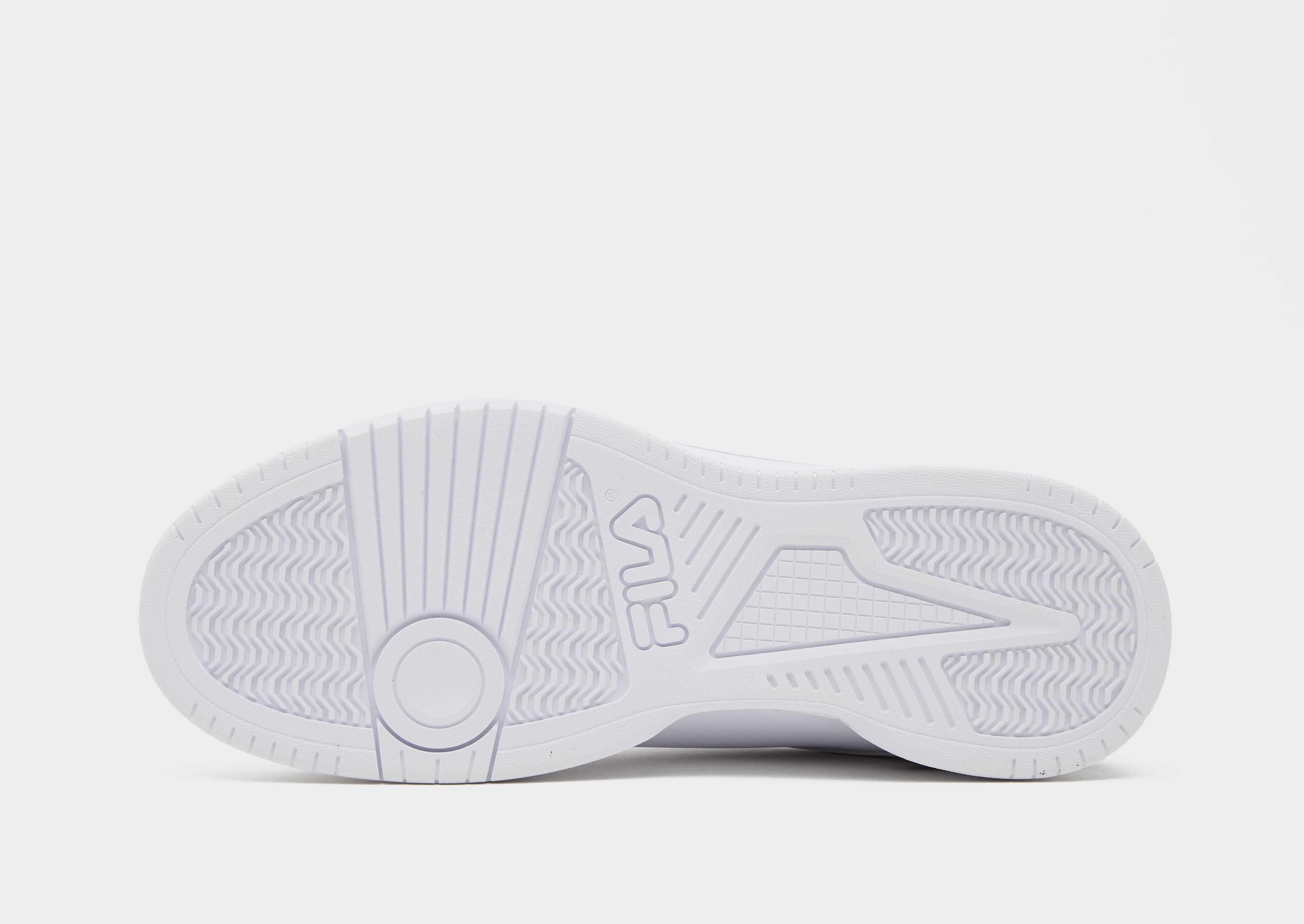 Fila MGX 200 Junior
