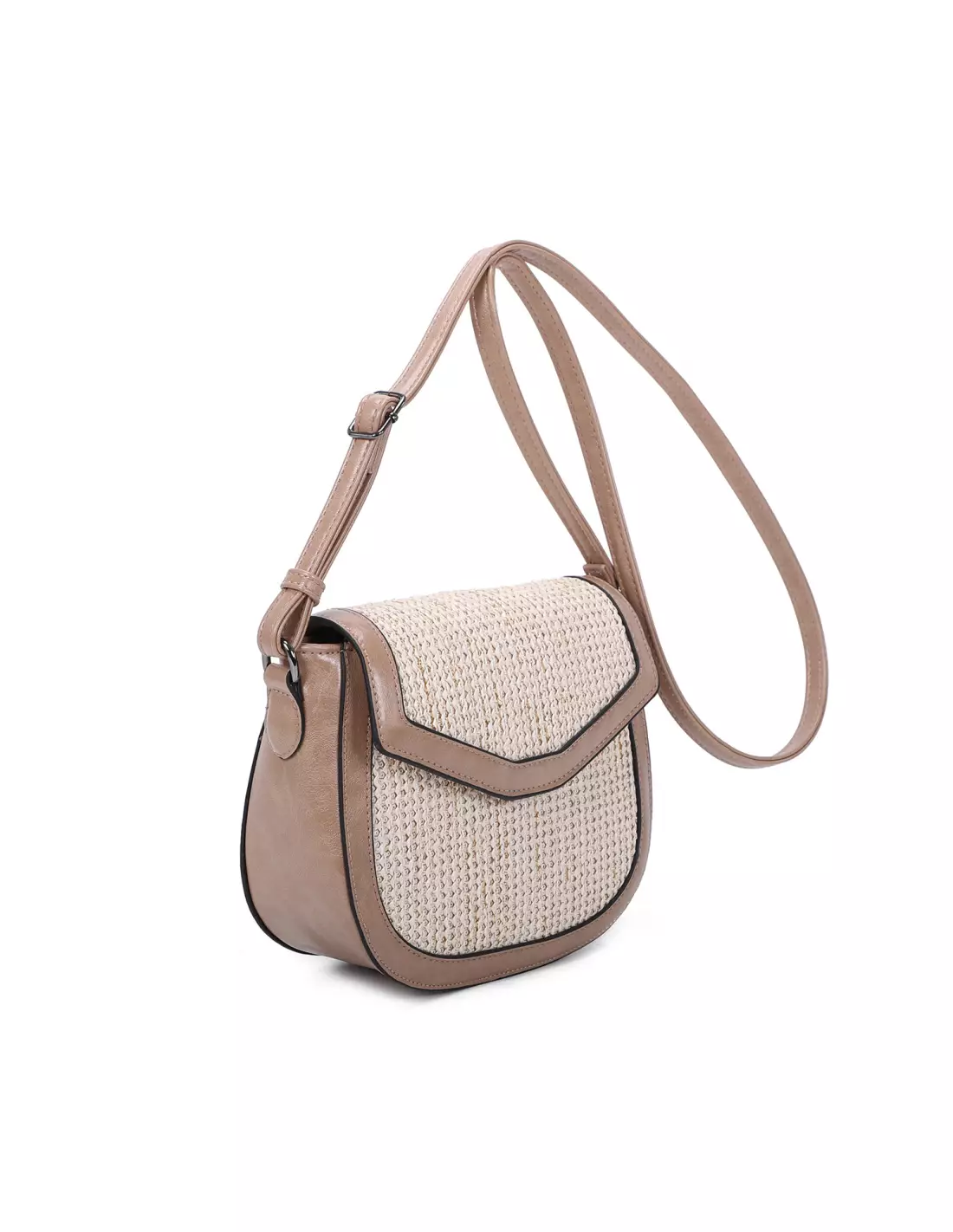 1683441 - Sacs & maroquinerie Gold