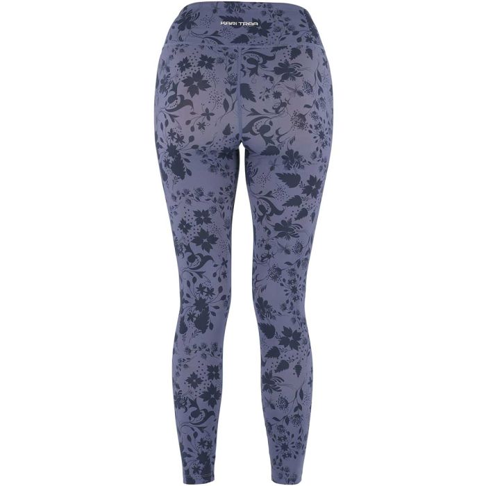Vilde Running Tights Women