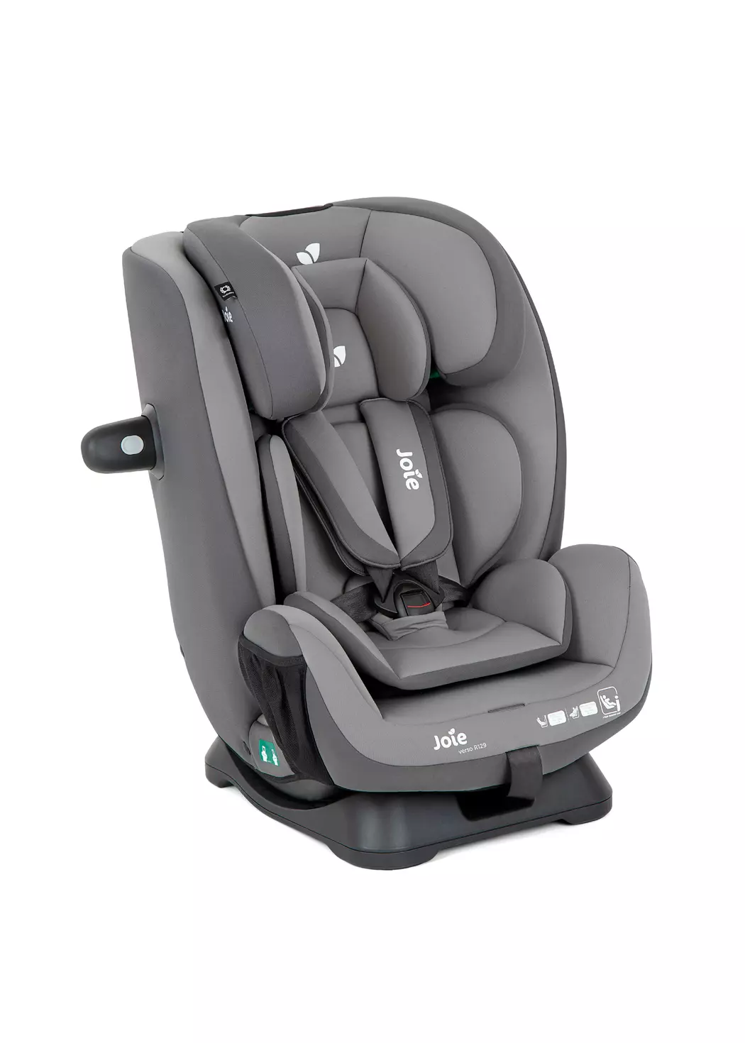 Autositz Verso R129