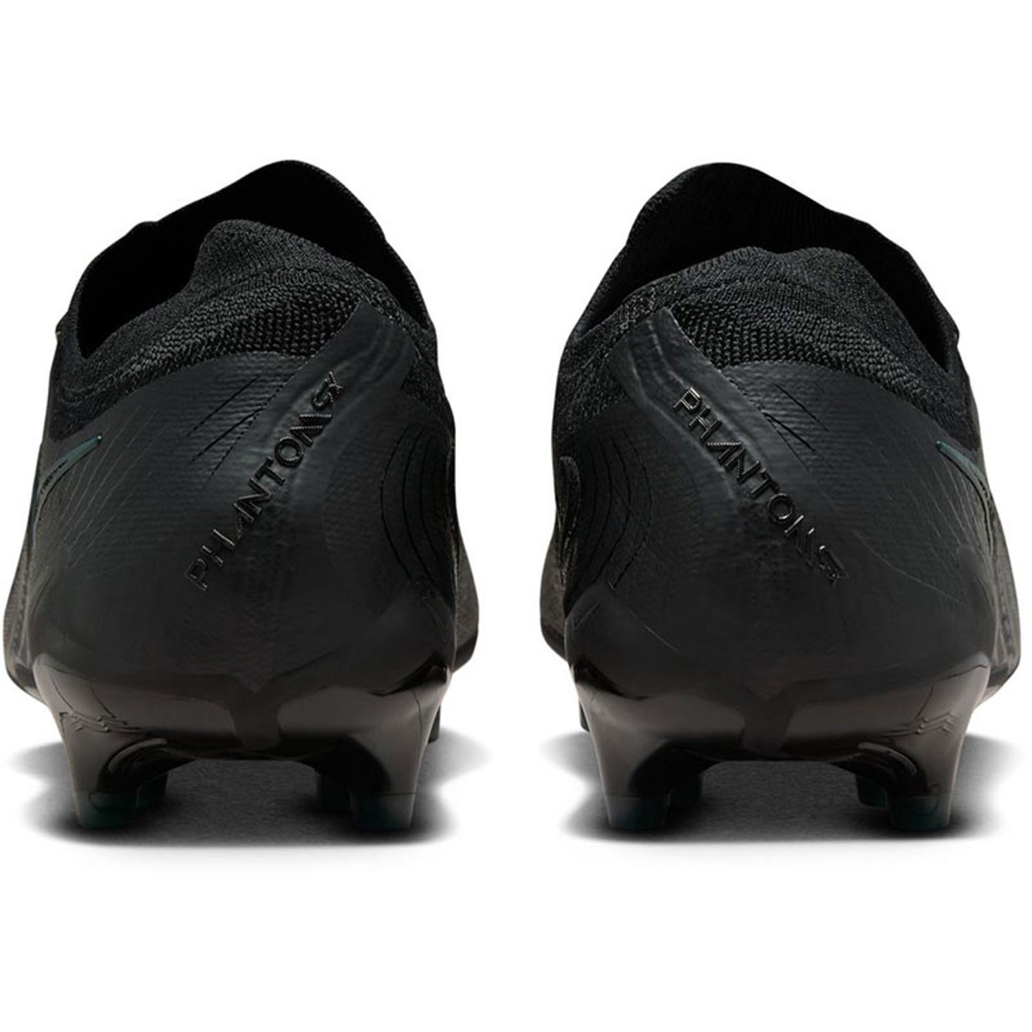 Nike Phantom GX II Elite AG-Pro