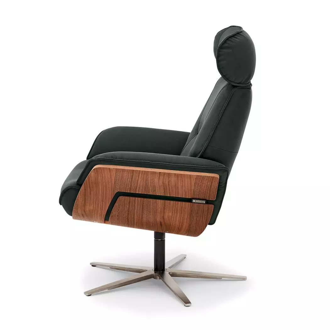 Sessel MR 276