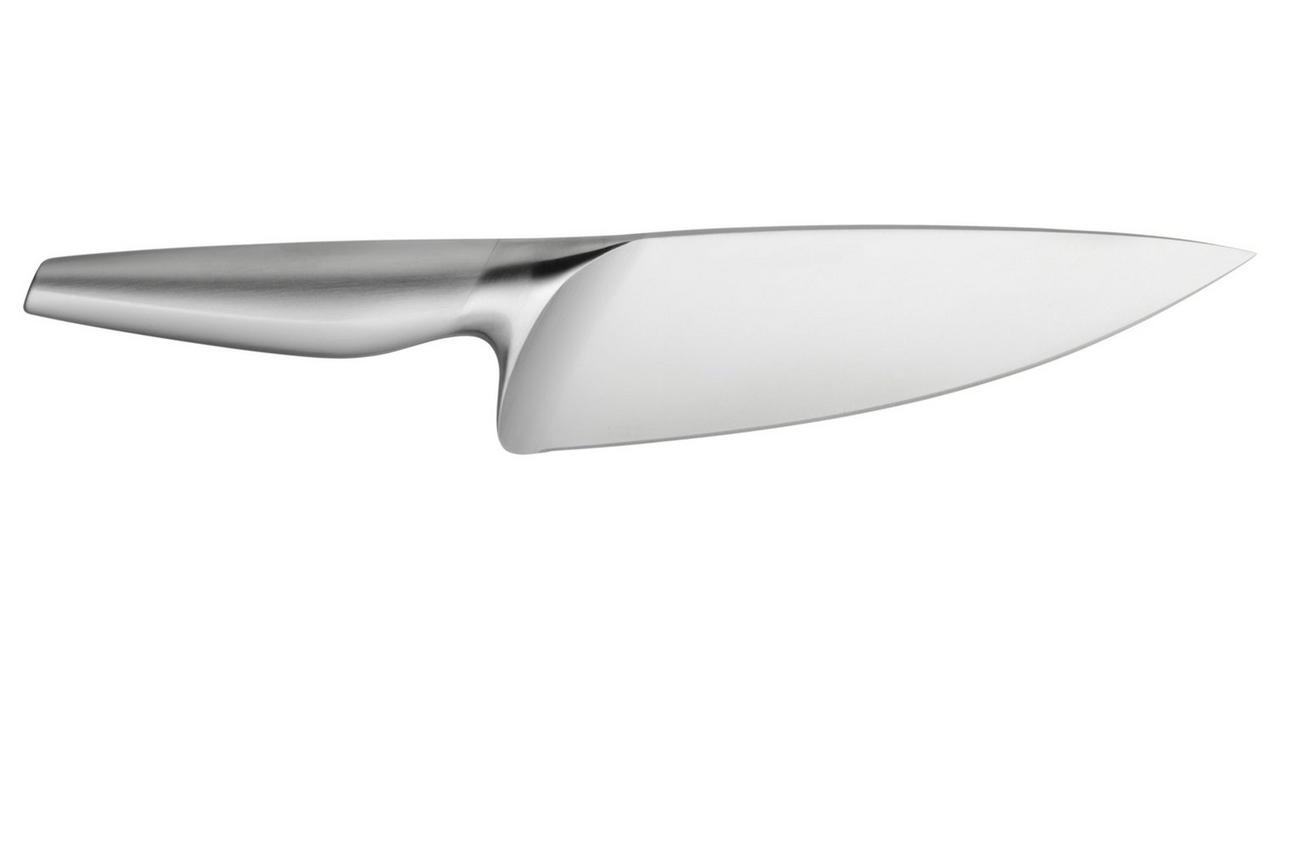 WMF Chef's Edition 1882006032 koksmes 20 cm