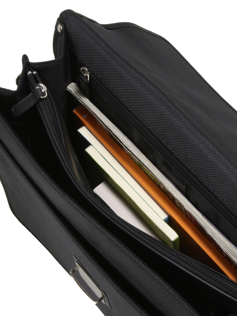 Serviette Hexagona Worker 40 cm - 2 soufflets