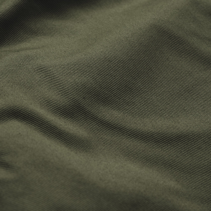 Dash schwere Twill Hose