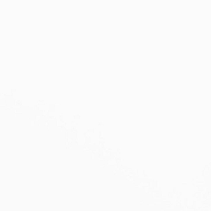 Croisillon pour étagère GoodHome Mixxit blanc