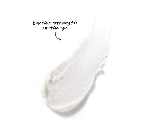 KIEHL'S Ultra Facial Barrier Balm