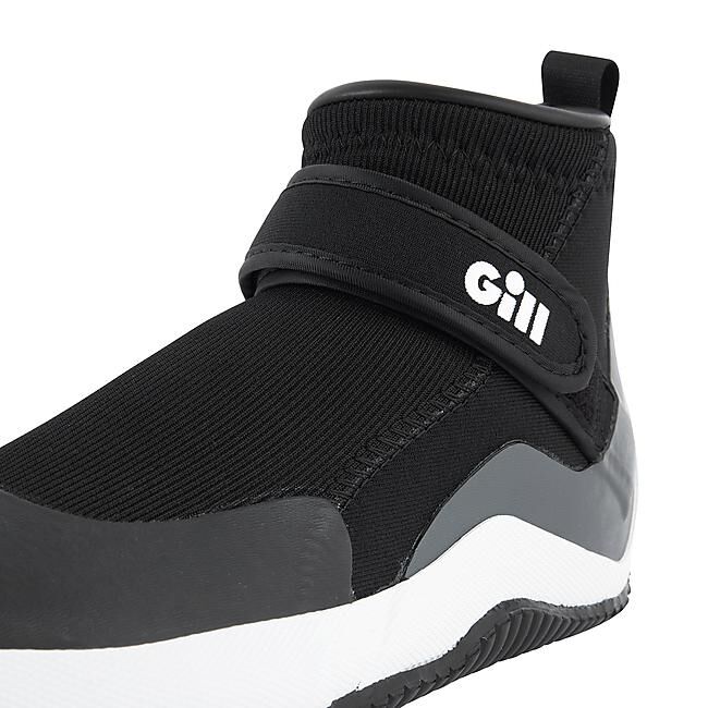 GILL - CHAUSSONS AQUATEC