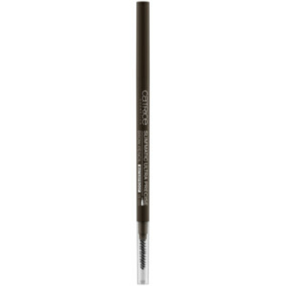 Catrice Slim'Matic Ultra Precise Brow Pencil Waterproof 040 Cool Brown0,05 gr