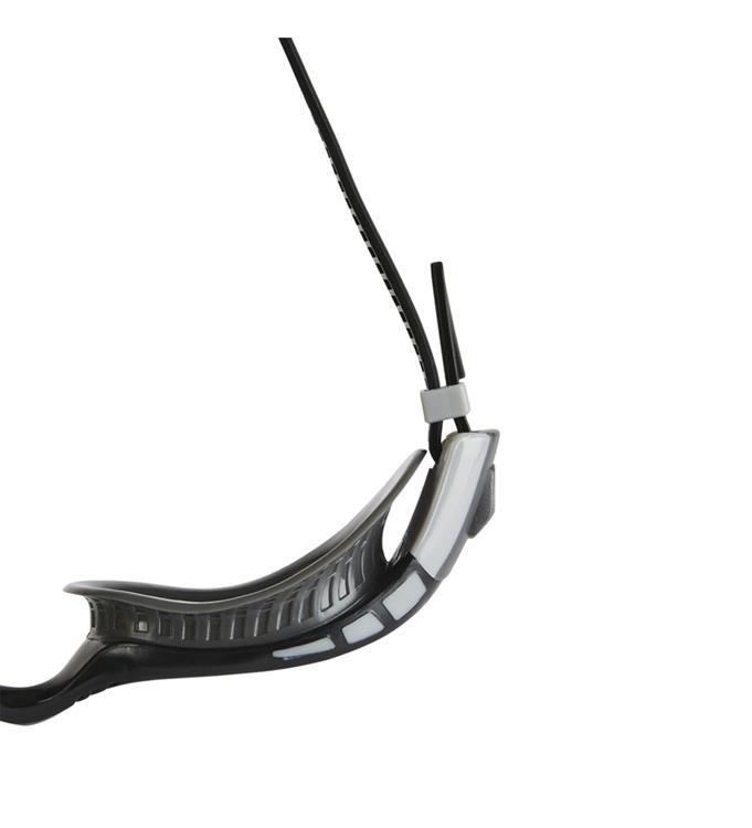 Speedo Fut Biofus Flex Zwembril