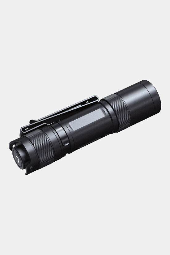 Fenix Fenix E12 V3.0 Zaklamp