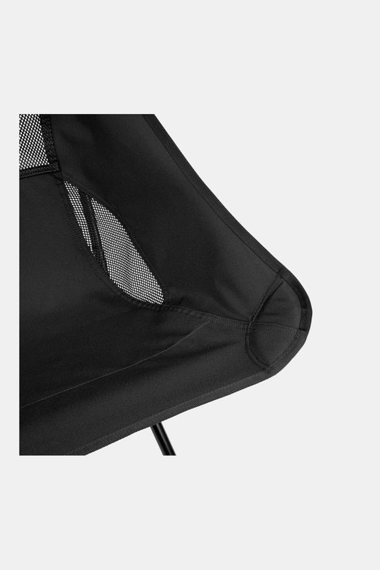 Helinox Helinox Sunset Chair