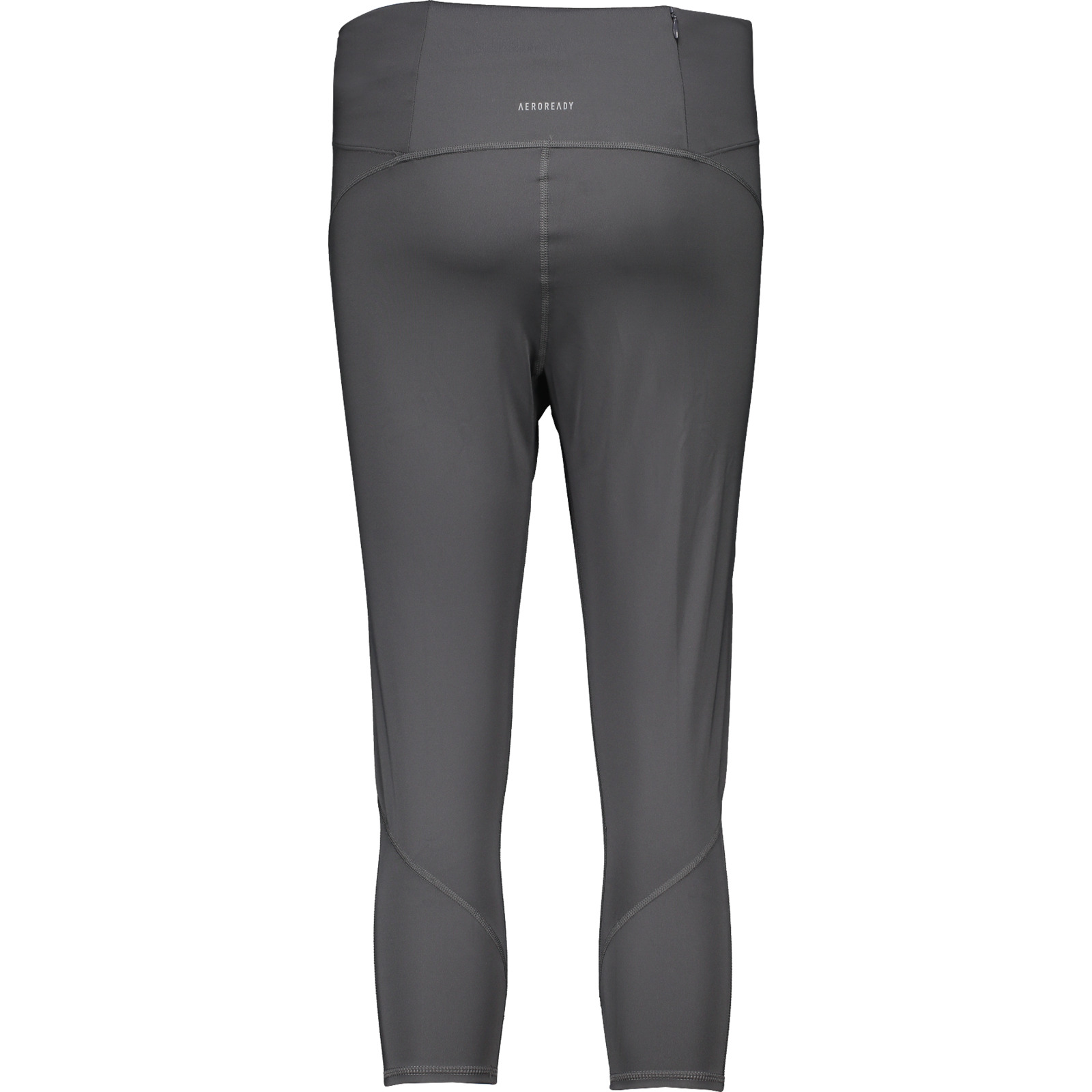 Adidas Damen-3/4-Tights OTR L