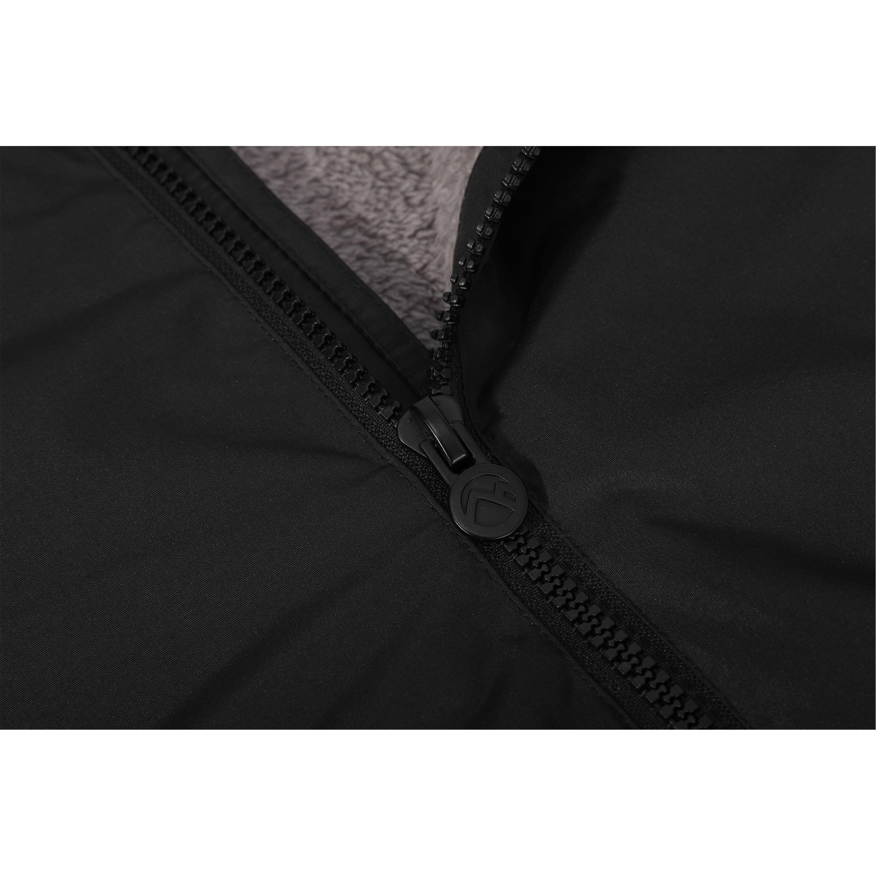 Gelert Gul Waterproof Changing Robe