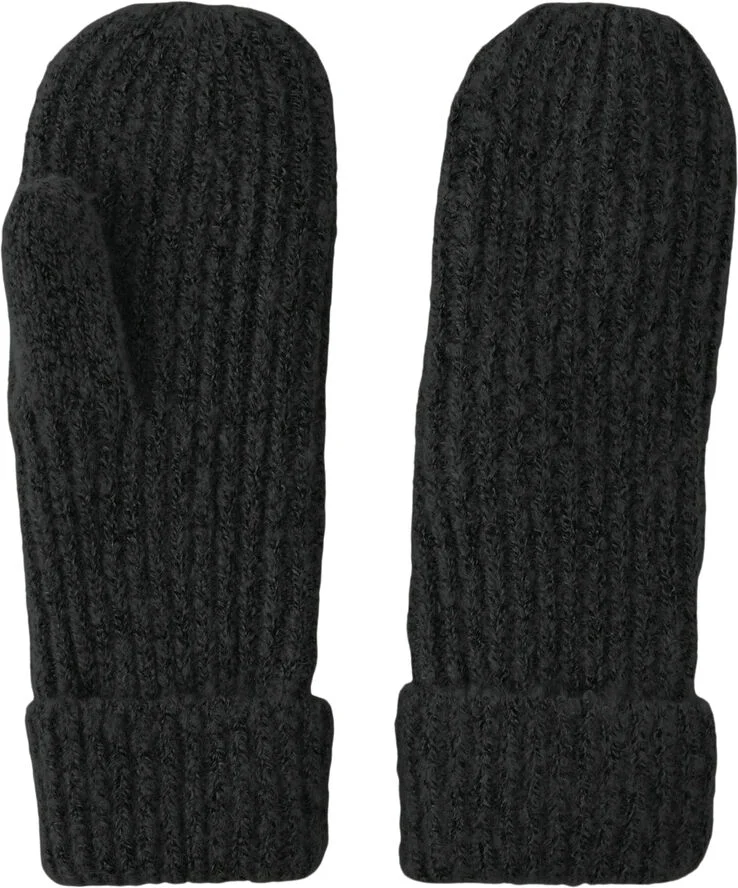 Pieces PCPYRON NEW MITTENS NOOS BC Sort