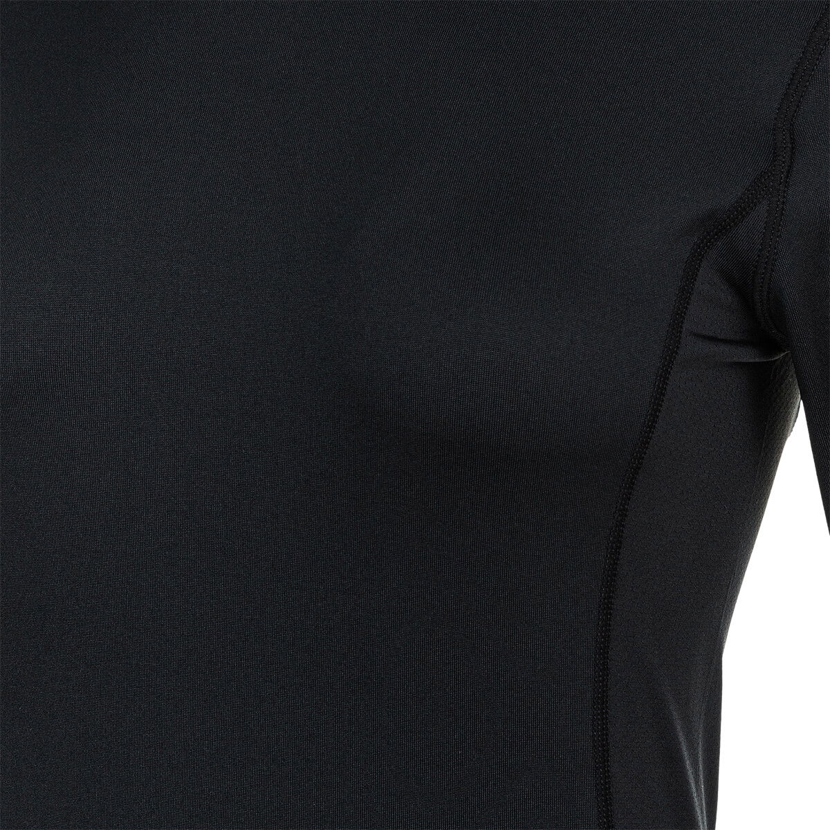 Endurance Power Langærmet Baselayer T-shirt Dame