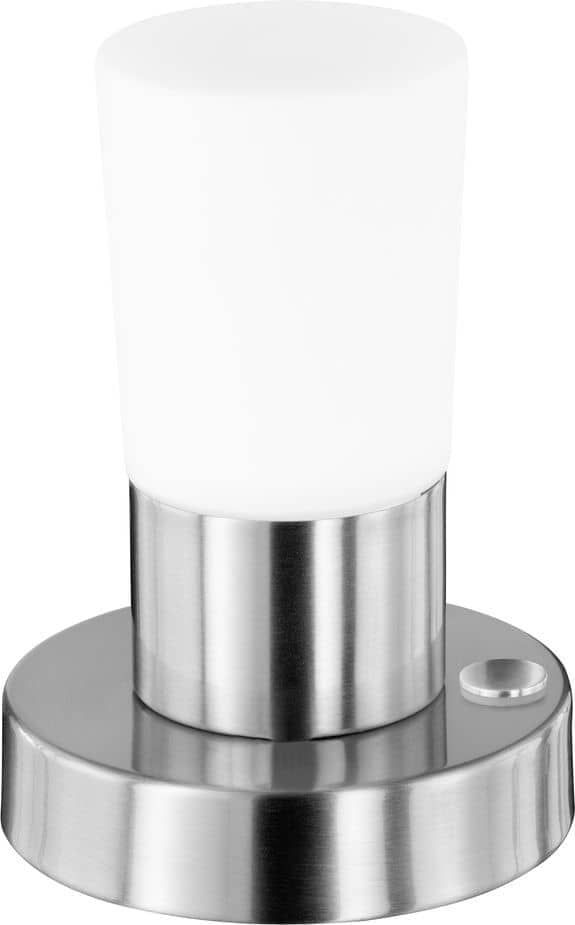 LED-Tischleuchte