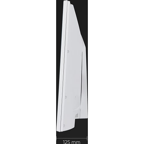 Prosonic 32