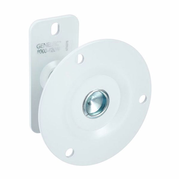 Genelec 8000-420W Wall Mount