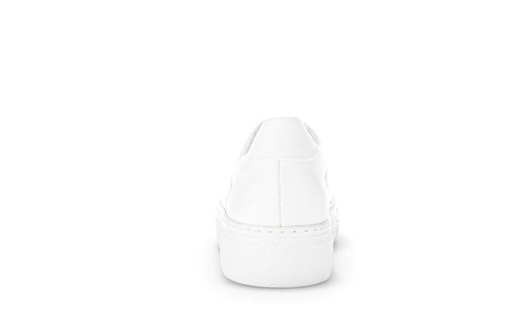 Gabor 66.460 weiss