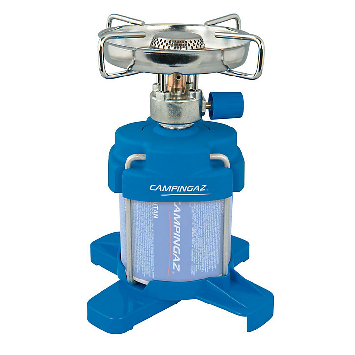 Réchaud butane Campingaz Bleut 206 1250W