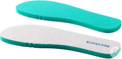 Tecnica S Air Semelle 45 Xl 1 Paire