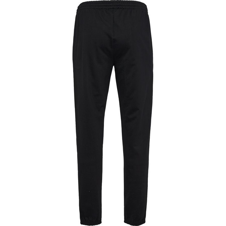 Hummel Bas de Survêtement hmlGO 2.0 - Noir