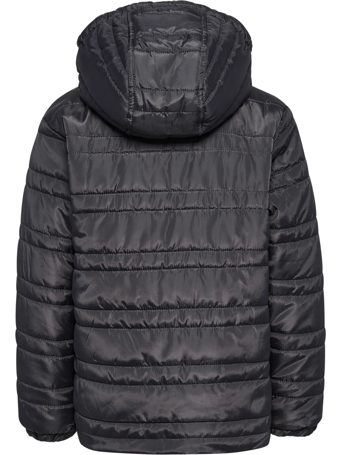 hmlBILBO TEX JACKET