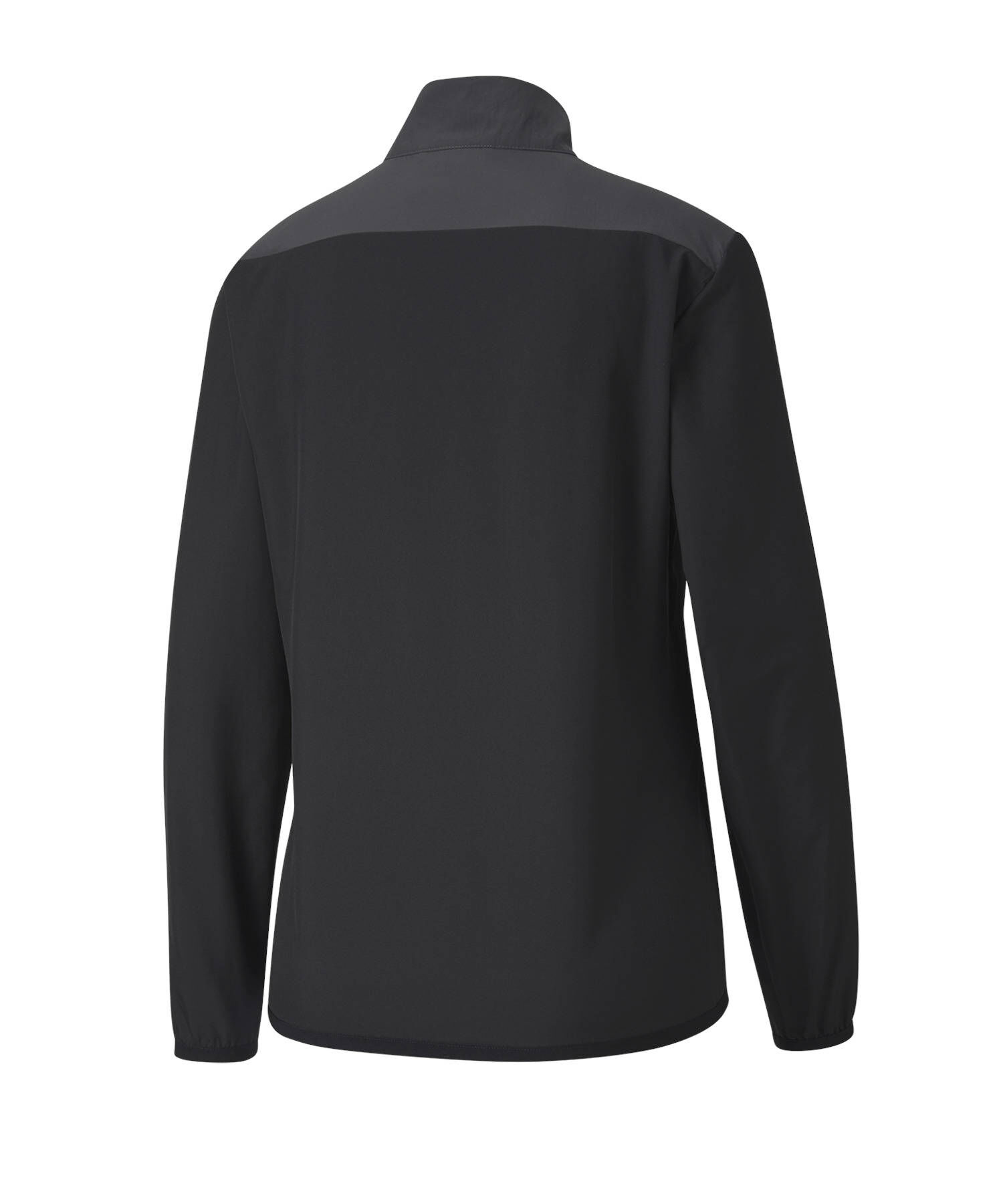 Puma| Damen Fußball - Teamsport Textil - Jacken teamGOAL 23 Sideline Trainingsjacke Damen