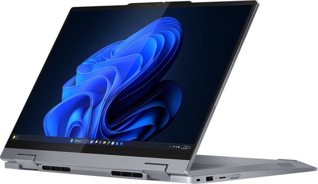 Lenovo ThinkBook 14 2-in-1 G5 IAU 14
